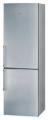  BOSCH KGN 39X44